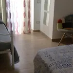 Dmz -