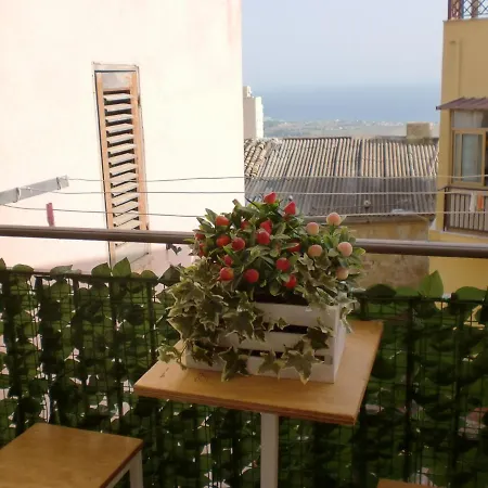 Dmz - Apartment