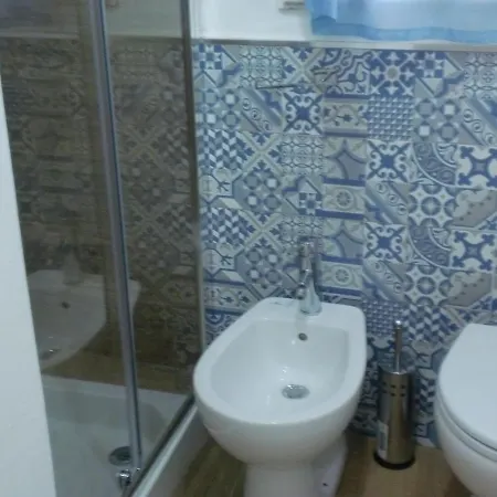 Dmz - * 아그리젠토