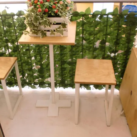 Dmz - * 아그리젠토