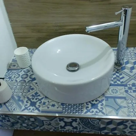 Dmz - * 아그리젠토