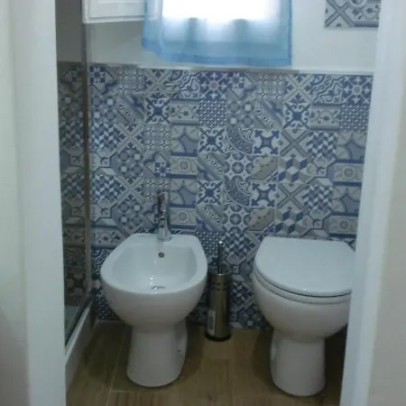 Dmz - * 아그리젠토