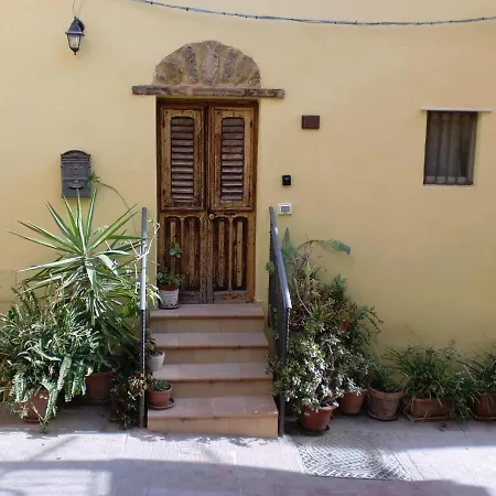Dmz - * Agrigento