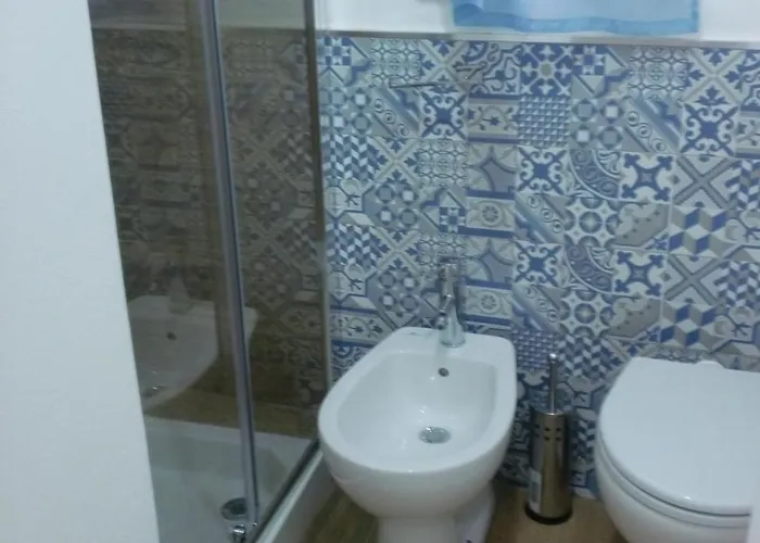 Dmz - * أغريجنتو