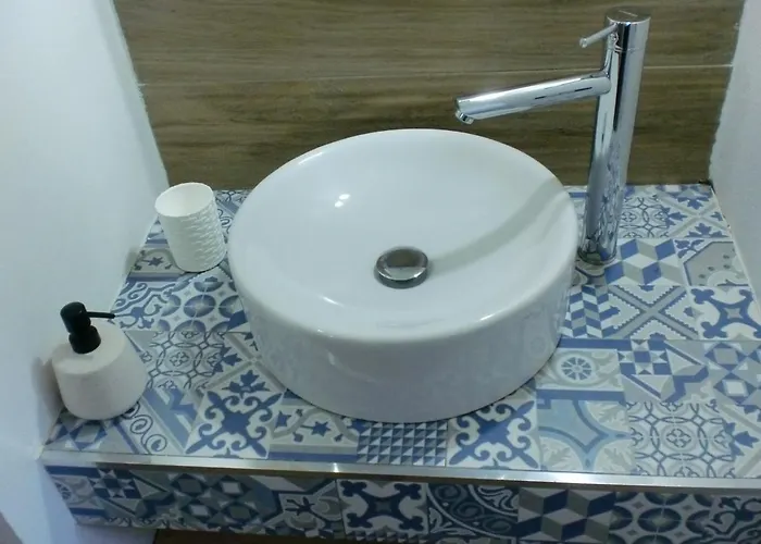 Dmz - * אגריג'נטו