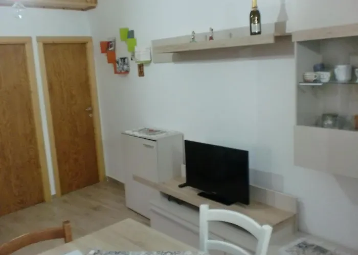 Dmz - أغريجنتو