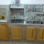 Dmz - 公寓